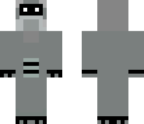 clean bot