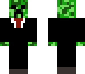 creeper
