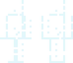 glass man