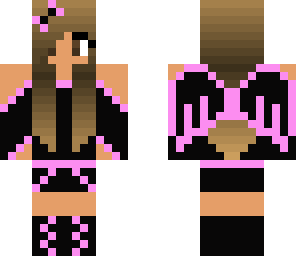 dark ruby