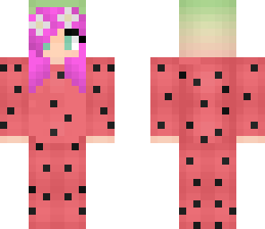 stawberry qt