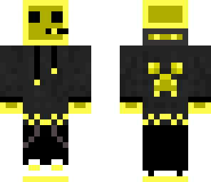slimeboy