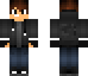 chaimgamerpro