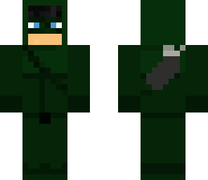 arrow v36