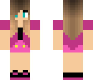 how do you do girl