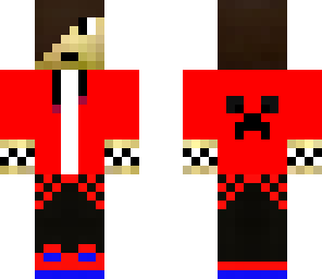 cool_teen