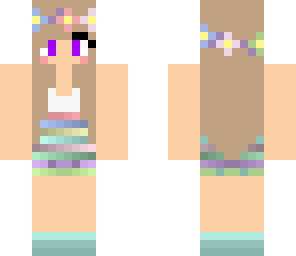 edit for maplejay