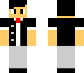epic skin