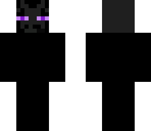 enderman