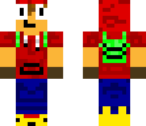 francisco 3
