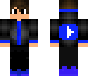 batterskull12's blue boy