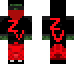 zombinator vanzombie