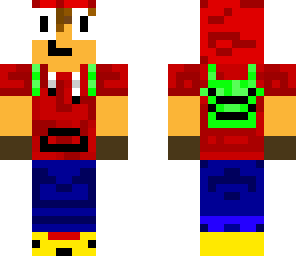 francisco 5
