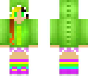 edit of dinosaur