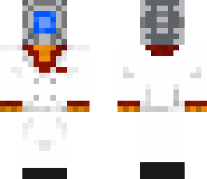 343 gulty spark