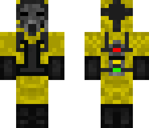 edited suit