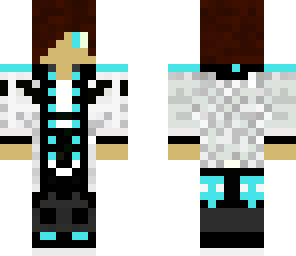 le_draegon