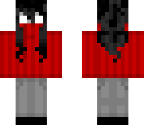 fem kanri