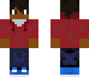 chris