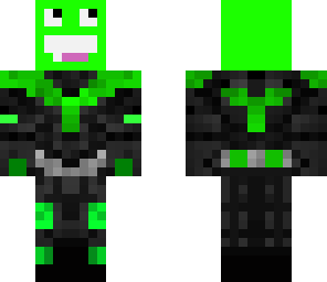 turtlethecreator