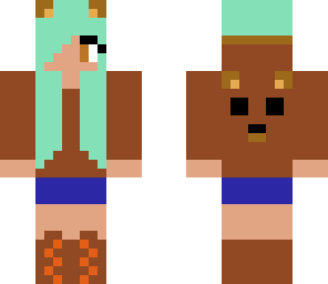 bearbear40 edit1