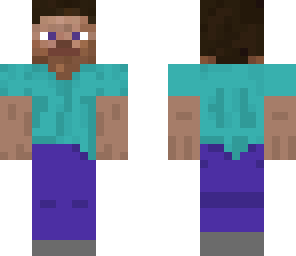steve