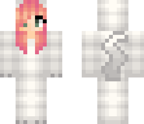 cat onesie - 147 followers