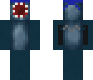 blue belt squi