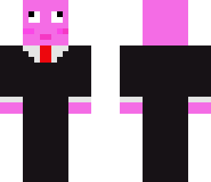 derpy kirby 102