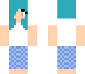 pajamas edit