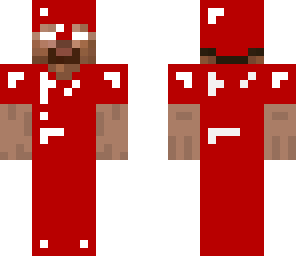 brinewejybrinenoobnoobarmernotdiamondarmor