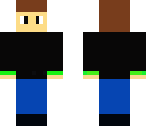 the awsome gamer