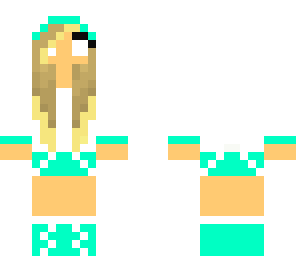 herobrine 363doesminecraft