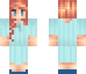 dere