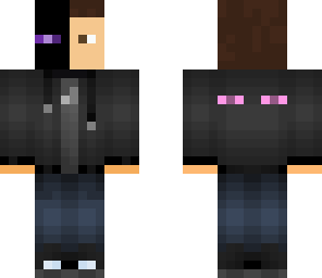 enderme