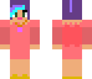 mistic