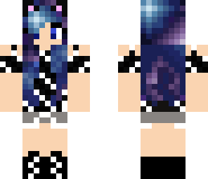 galaxy