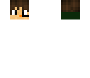 nateizpro headliss