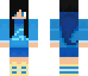 female john egbert god tier