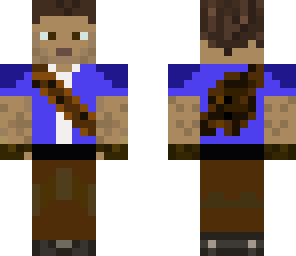 jaketbone v2