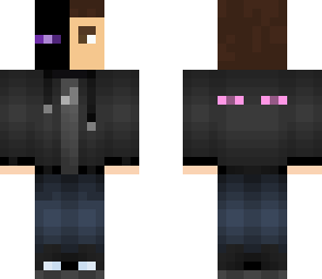 ender man 2