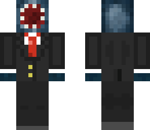 synix8