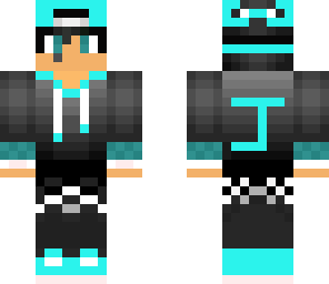 sowey youtube
