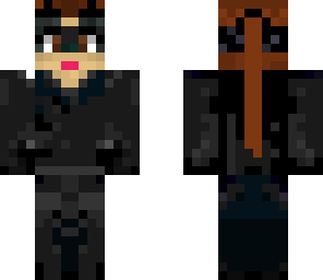 catwoman