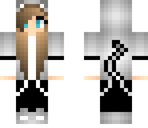 mine lel