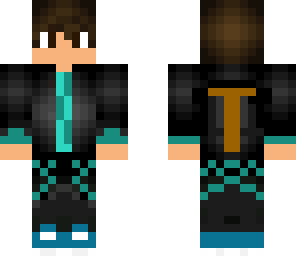 teen 2 edit
