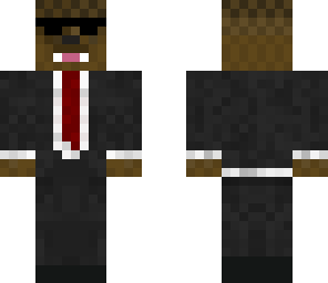 cool bacca