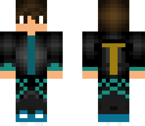 teen edit  3