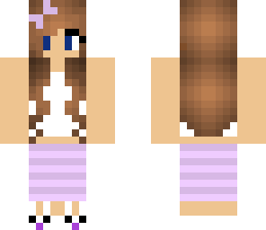 pajama rio