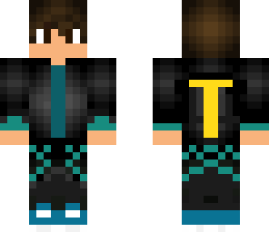 edit 4